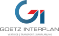 Goetz Interplan Logo